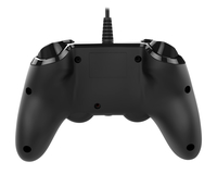 Nacon Gaming 5