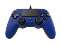 Nacon Gaming 6