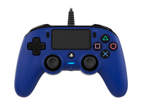 Nacon Gaming 7