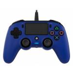 Nacon Gaming - Nacon Ps4 ?i?ni Igralni Plo??ek, Moder