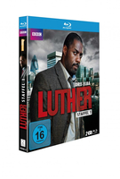 Elba, Idris/ Wilson, Ruth/ Mackintosh, Steven 8