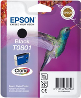 Epson 2