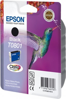 Epson 3