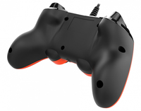 Nacon Gaming 2