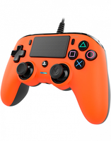 Nacon Gaming 3