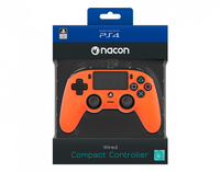 Nacon Gaming 4