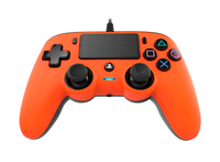 Nacon Gaming 5