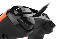 Nacon Gaming 6