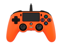 Nacon Gaming 7