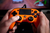 Nacon Gaming 8