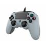 Nacon - Nacon Ps4 ?i?ni Igralni Plo??ek, Siv