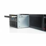 Accessori Vari Intel - Hpe Dl38x Gen10+ Univ Media Bay