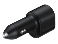 Samsung 3