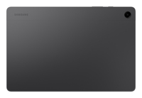 Samsung 12