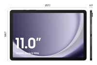 Samsung 14