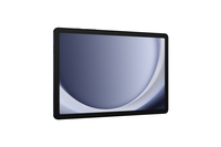 Samsung 2