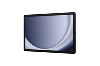 Samsung 3