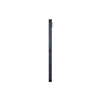 Samsung 8