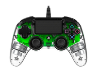 Nacon Gaming 1