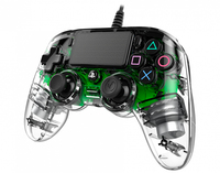 Nacon Gaming 2