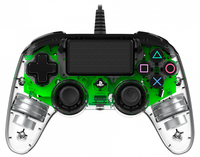 Nacon Gaming 3
