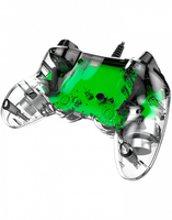 Nacon Gaming 4