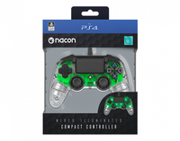 Nacon Gaming 5