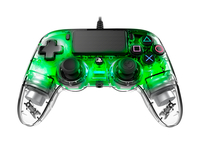 Nacon Gaming 6