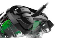 Nacon Gaming 7