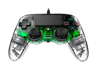Nacon Gaming 8