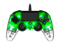 Nacon Gaming 9