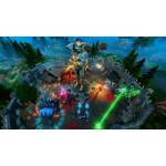 Movies - Dungeons 3