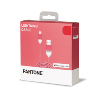 Lightning Products 2