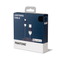 Lightning Products 2