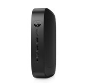 Hp 1