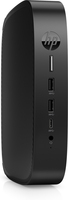 Hp 2