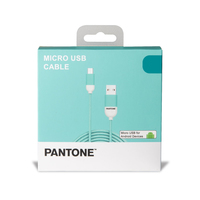 Cable Microusb 1