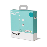 Cable Microusb 2