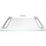 Bosch - Verbindungssatz WTZ27500