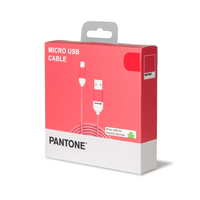Cable Microusb 2
