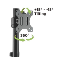 Techly 1
