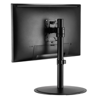 Techly 12