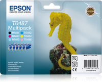 Epson 3