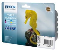 Epson 4
