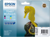 Epson 5