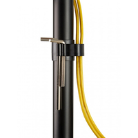 Hersteller: Techly 1