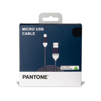 Cable Microusb 1
