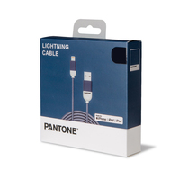 Cable Microusb 2