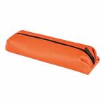 Herlitz - Faulenzer Origami Spicy orange