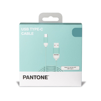 Cable Type-c 1